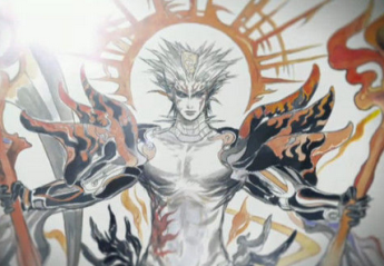 【悲報】「SAGA2015（仮）」が「SAGA2017（仮）」になりそうな件