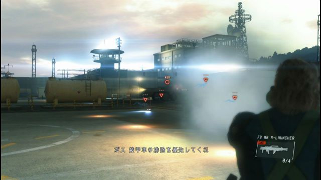 mp4_000468901_s