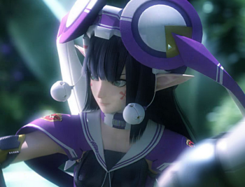 株主「パッケージソフト儲かってないけど撤退したら？」→セガサミー社長「WiiUにタイトルを出したが、WiiU本体がコケたのが痛かった。（セガ悪くないWiiUが悪い）」