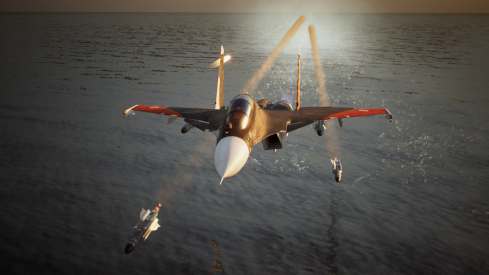 ace-combat-7-skies-unknown-screenshot-004