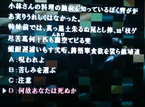 信託 検品済 プロ厳選工具付き 105store プロにも実際に使用されている部品 Asus Zenpad 10 Z300cl Z300c エイスース 交換用 バッテリー 電池パック C11p1502 ゼンパッド