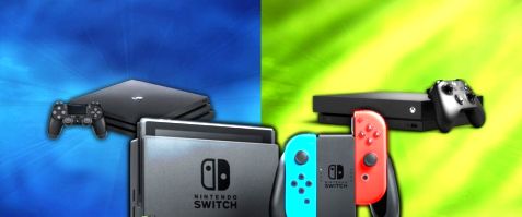 PS4-Pro-Xbox-One-X-Switch-1170x489