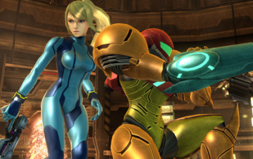 故・岩田社長が『メトロイド』に隠しメッセージ　「私は忙しいと太るほうなんで誤解されやすいんですよ」