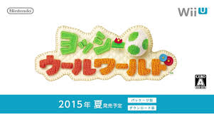 ダウンロード (1)