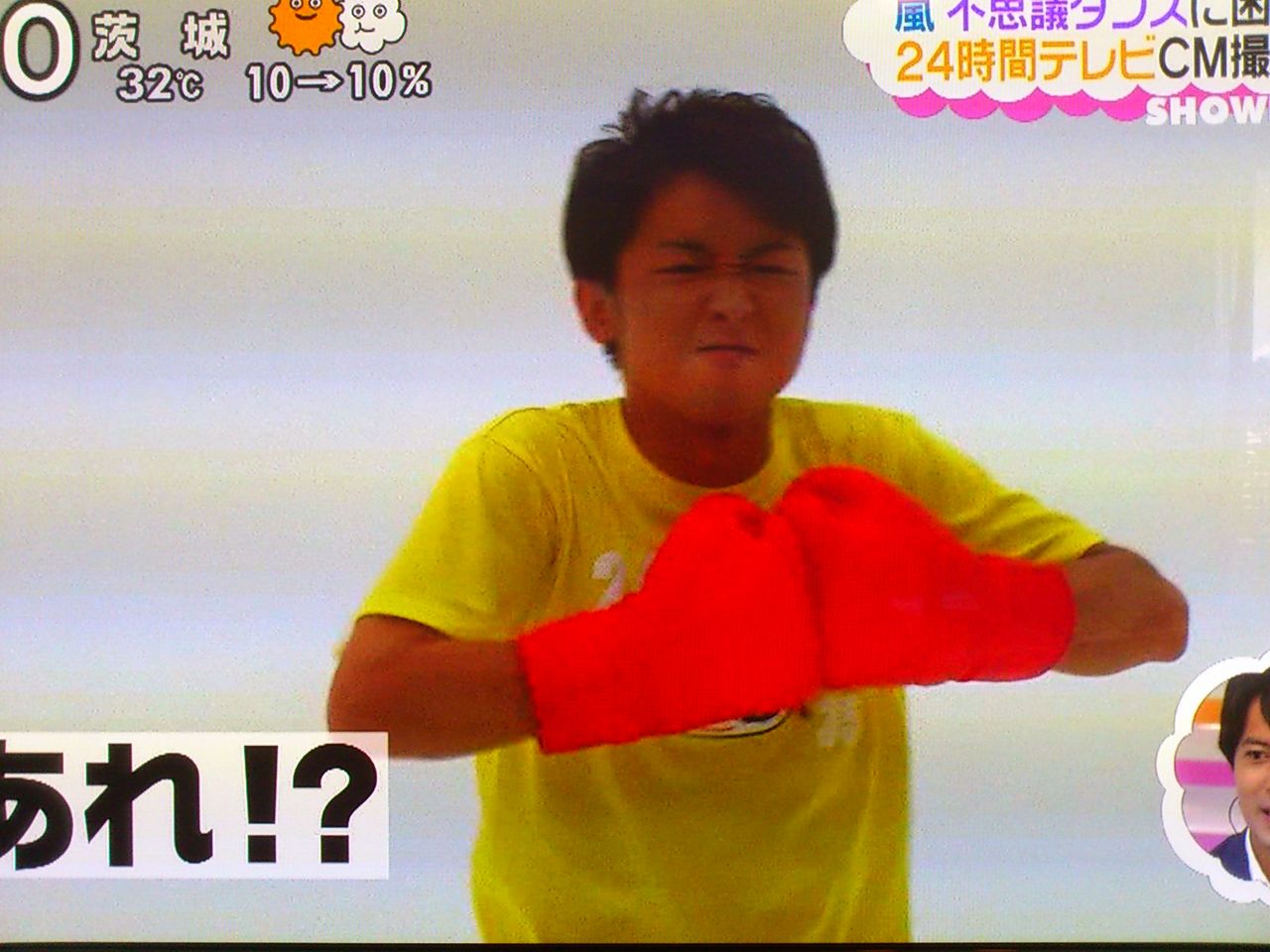 嵐 Still 嵐と顕嵐な日々 嵐 Still 嵐と顕嵐な日々