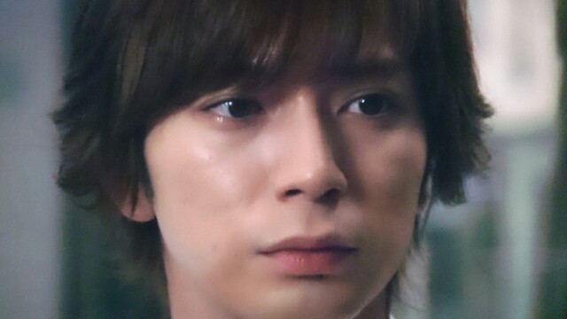 失恋ショコラティエ最終回 Still 嵐と顕嵐な日々