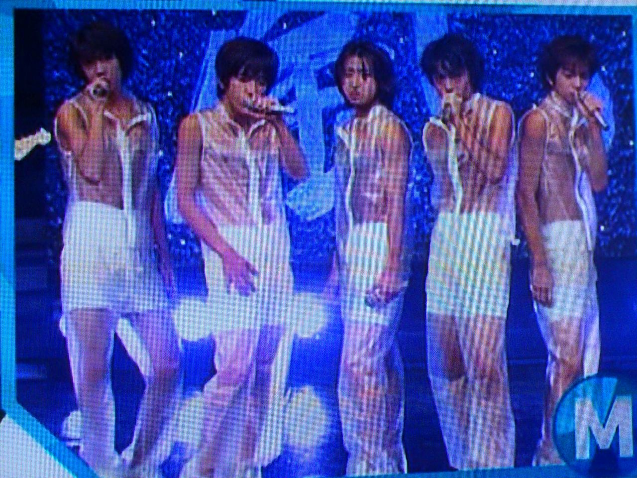 Mステsp10 5 Still 嵐と顕嵐な日々 Mステsp10 5 Still 嵐と顕嵐な日々