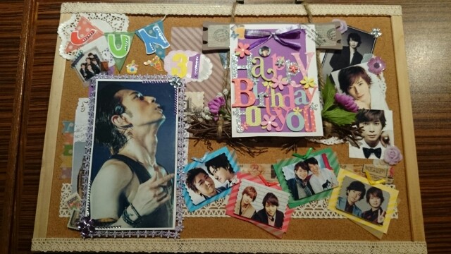 潤くんお誕生日会 エチエンヌオーダーケーキ Still 嵐と顕嵐な日々 潤くんお誕生日会 エチエンヌオーダーケーキ Still 嵐と顕嵐な日々