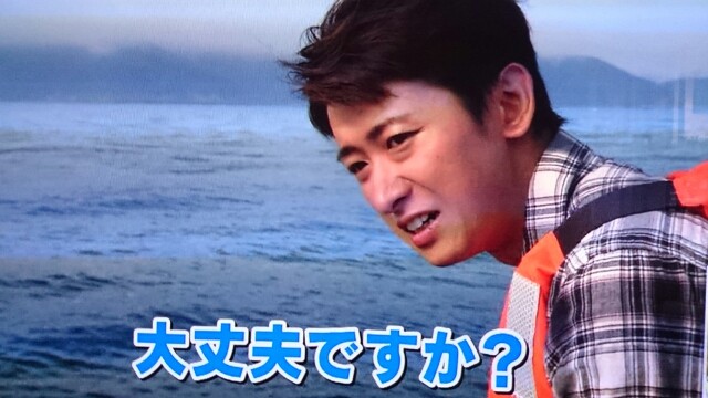 嵐の東北未来旅 音楽のちから14 Still 嵐と顕嵐な日々 嵐の東北未来旅 音楽のちから14 Still 嵐と顕嵐な日々