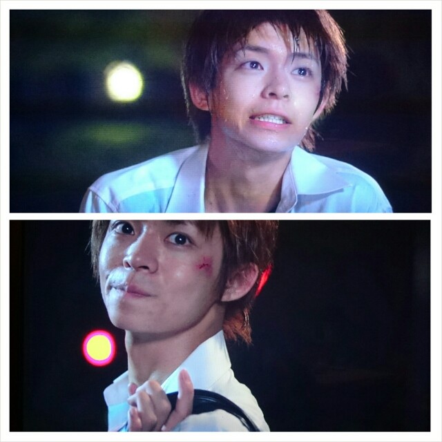 近キョリ恋愛 Season Zero 第9 10話 Mステsp9 26 Still 嵐と顕嵐な日々 近キョリ恋愛 Season Zero 第9 10話 Mステsp9 26 Still 嵐と顕嵐な日々