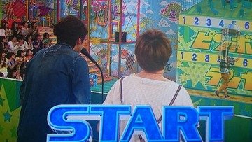 14年06月 Still 嵐と顕嵐な日々 14年06月 Still 嵐と顕嵐な日々