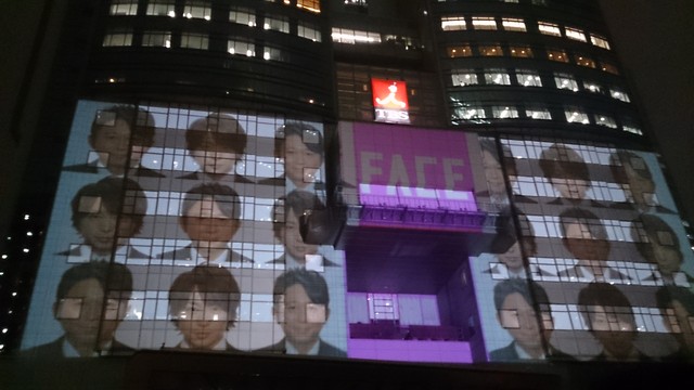 レポ Still 嵐と顕嵐な日々 レポ Still 嵐と顕嵐な日々