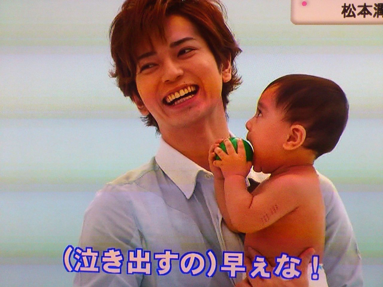 Cm Still 嵐と顕嵐な日々 Cm Still 嵐と顕嵐な日々