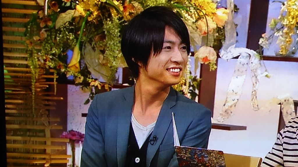 食わず嫌い王決定戦 相葉ちゃん Still 嵐と顕嵐な日々 食わず嫌い王決定戦 相葉ちゃん Still 嵐と顕嵐な日々