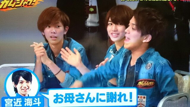 ガムシャラ12 27 少年倶楽部クリスマスsp12 24 Still 嵐と顕嵐な日々 ガムシャラ12 27 少年倶楽部クリスマスsp12 24 Still 嵐と顕嵐な日々