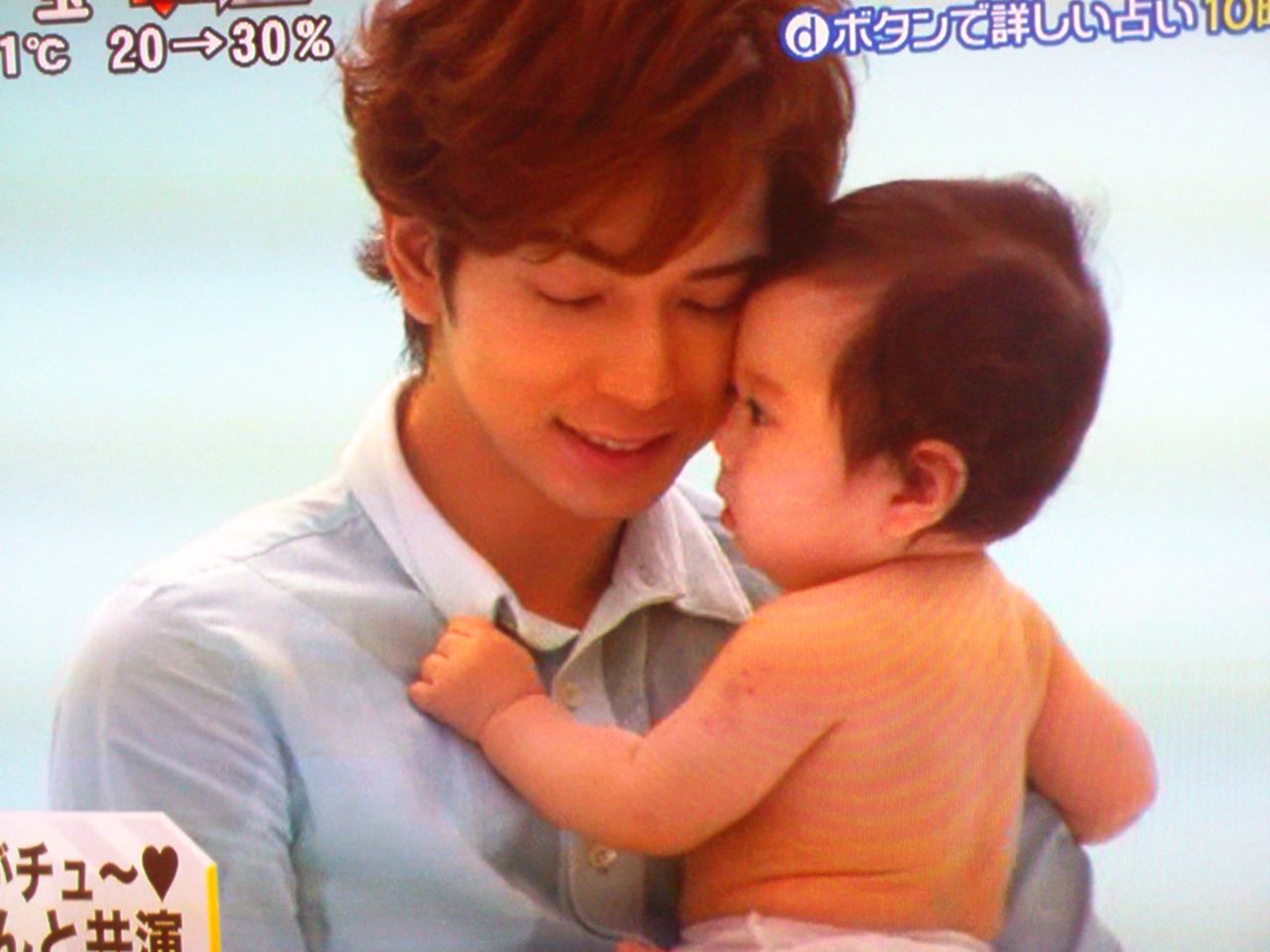 潤くん新cm 紙おむつgoo N Still 嵐と顕嵐な日々 潤くん新cm 紙おむつgoo N Still 嵐と顕嵐な日々