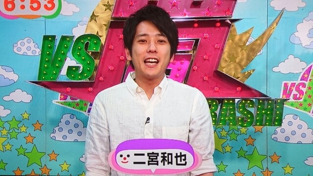 livedoor