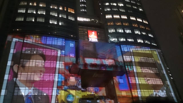 レポ Still 嵐と顕嵐な日々 レポ Still 嵐と顕嵐な日々