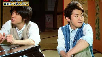 14年06月 Still 嵐と顕嵐な日々 14年06月 Still 嵐と顕嵐な日々