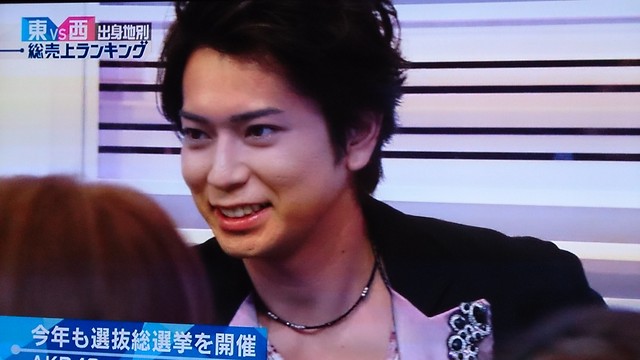 mステsp3 29 Still 嵐と顕嵐な日々 mステsp3 29 Still 嵐と顕嵐な日々