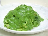 41a7261e.jpg