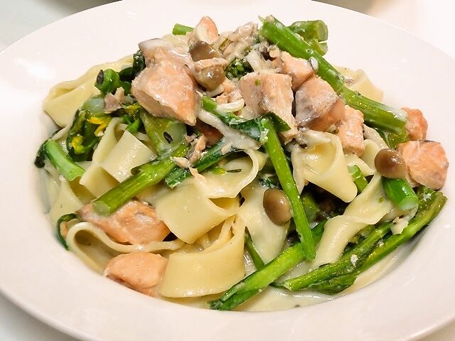 foodpic5569506
