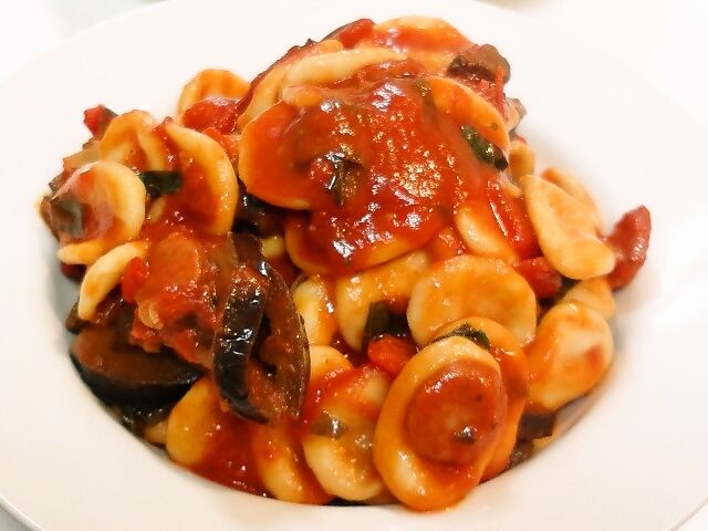 foodpic5454816