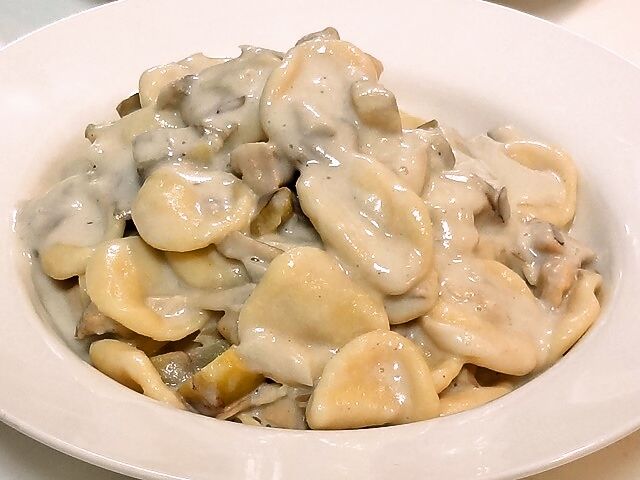 foodpic5692006