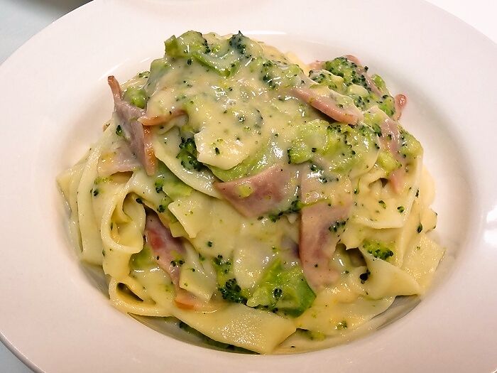 foodpic3111267