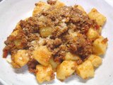 Dsc00938.jpg