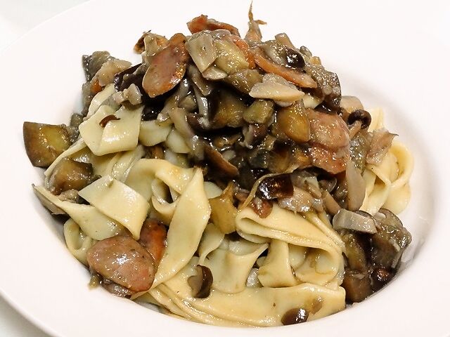 foodpic5497021