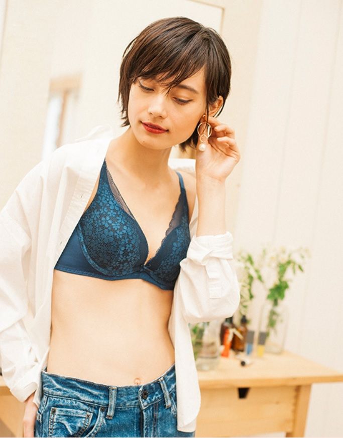 祝 Amo S Style 周年 僕の秘密のクローゼット My Secret Closet 祝 Amo S Style 周年 僕の秘密のクローゼット My Secret Closet
