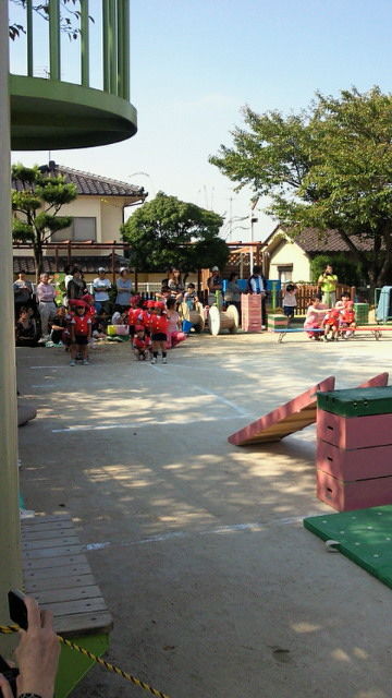 60f38685.jpg