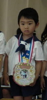 SANY69791