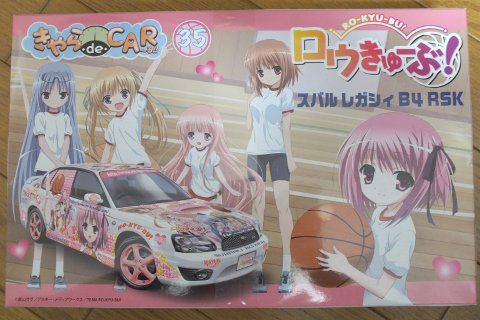 画像 画像