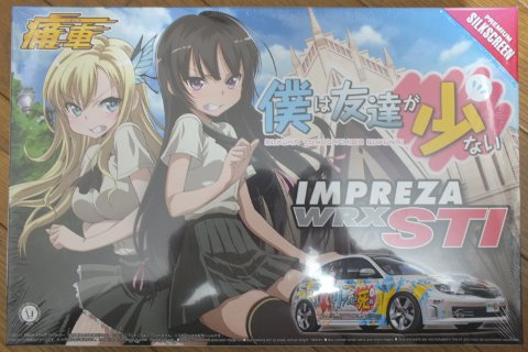 画像 画像