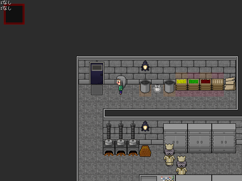 ScreenShot_2015_0704_00_32_46