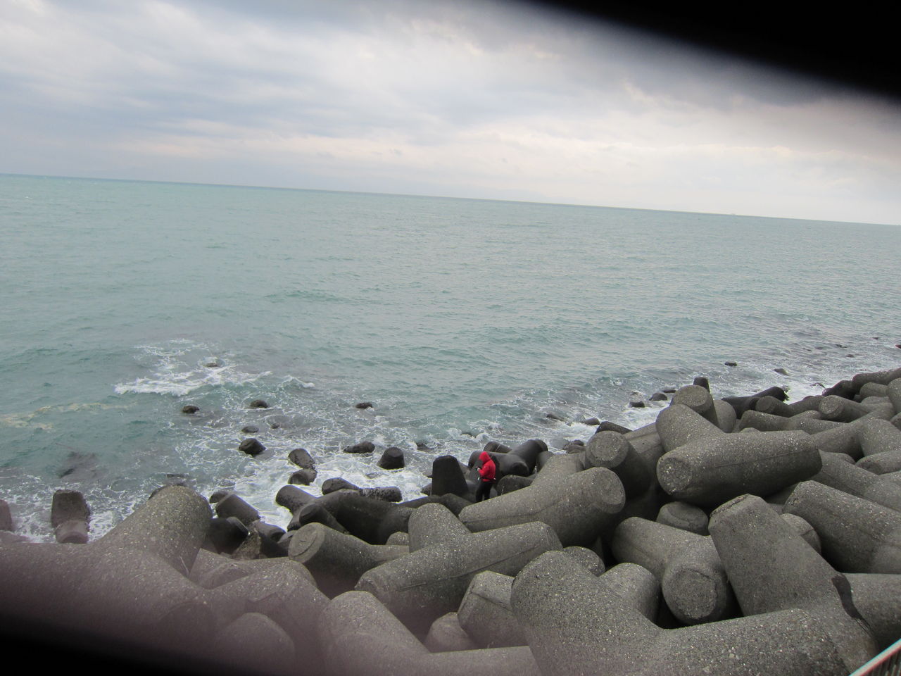 つあこんさんお勧め 東名高速 由比サービスエリアに寄り道 Amore Junkoのブログ