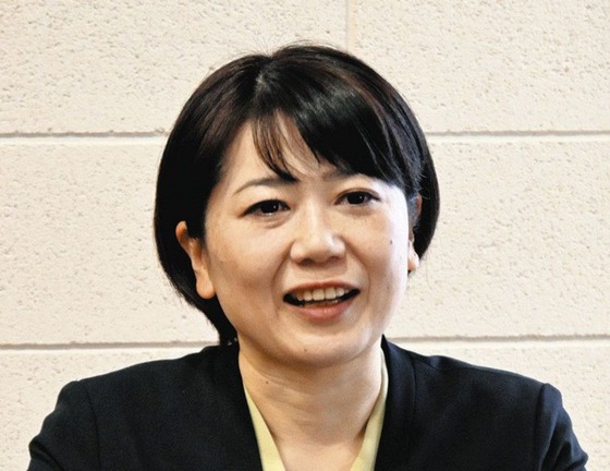 【速報】前橋市長選、自民支持者の40％が小川晶さん（元民主党出身）に投票してた模様ｗｗｗｗｗｗｗｗｗ