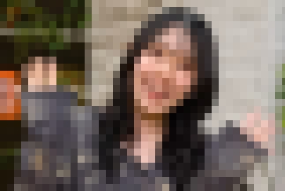 【画像】西﨑美空ちゃん、これは国宝級のフトモモと話題にｗｗｗｗｗｗｗｗｗｗ