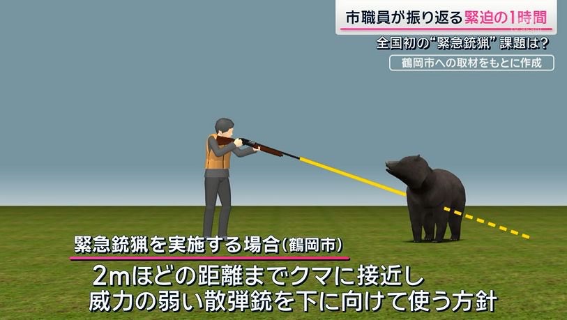 画像 ダッキング 後ろ足 素人丸出しテレフォンパンチ 手足に関連した画像-01