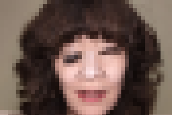 【画像】片山さつき財務大臣の『ものまね』に様々な声…　「少しやり過ぎ」「もう少し敬意を」「失礼過ぎやろ」「これヤバい」