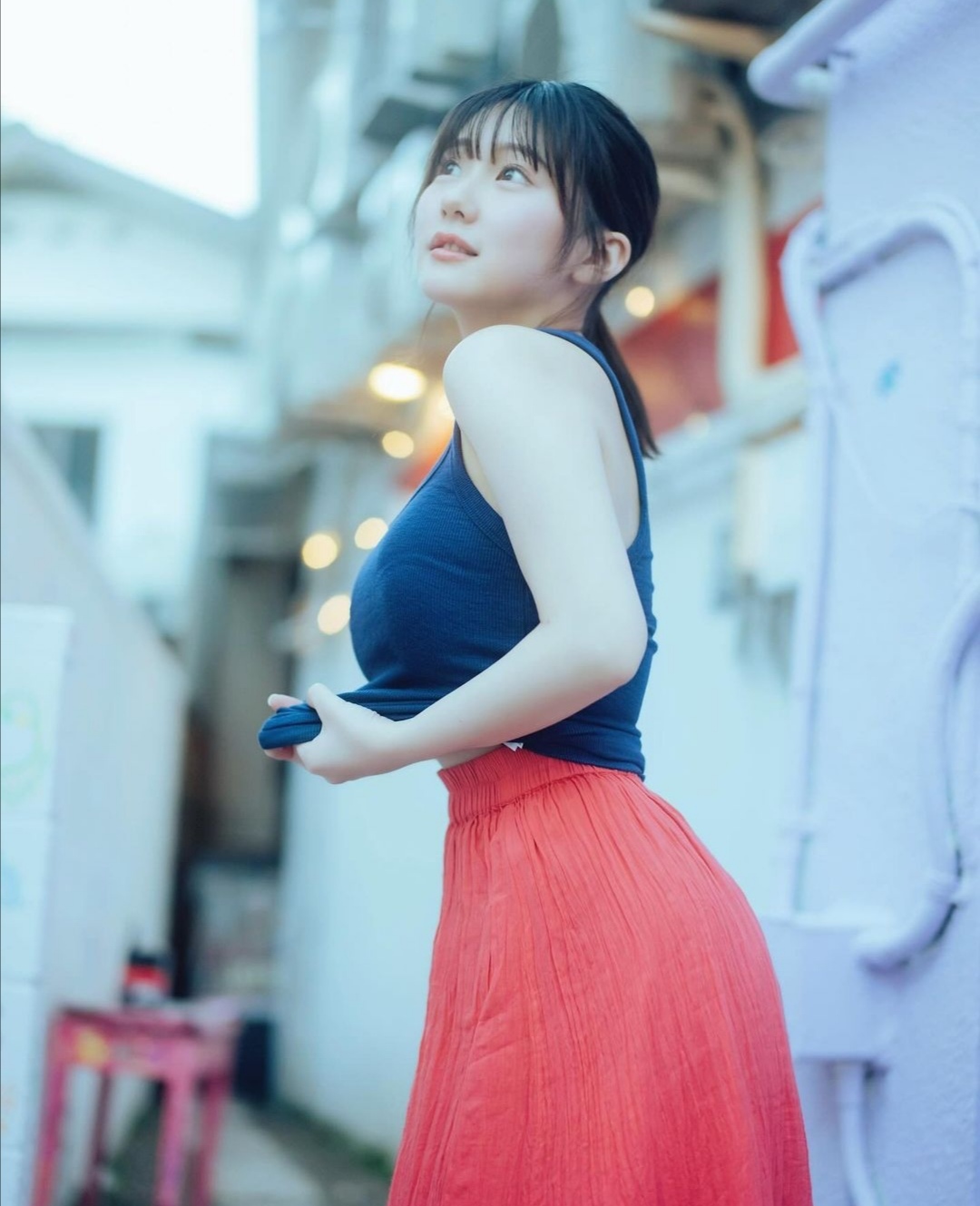 画像 ムホホ スルースキルすごい 女児 指原さんに関連した画像-08