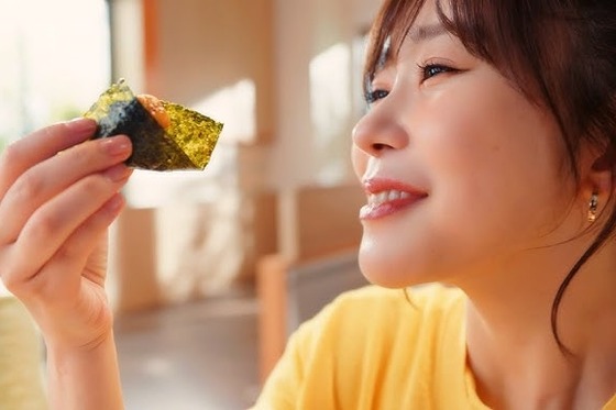 【朗報】かっぱ寿司、食べ放題を全店舗で実施ｗｗｗｗｗ