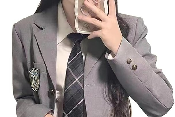 【画像】監督「JKコスで大量の◯◯◯◯◯◯◯を踏み潰して」女優「ええ…」