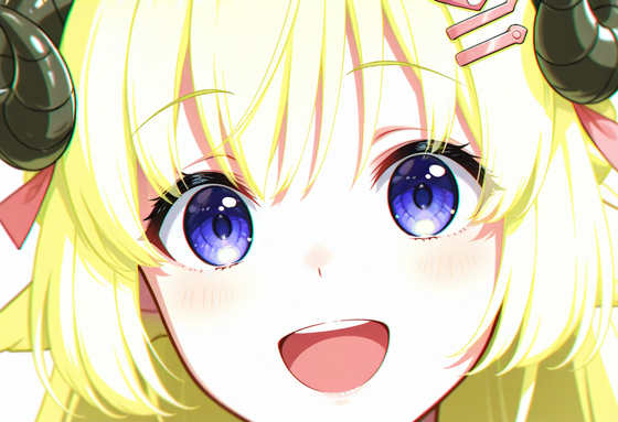 【衝撃】ホロライブ4期生の角巻わためさん、企業公式を巻き込みガチのコラボ交渉を始めてしまうｗｗｗｗｗｗｗｗｗｗｗｗｗｗｗ【PickupYoutube】