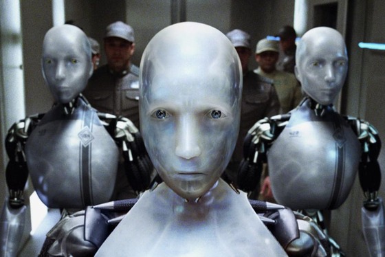 【バブル】AIの性能、たった1年で390倍