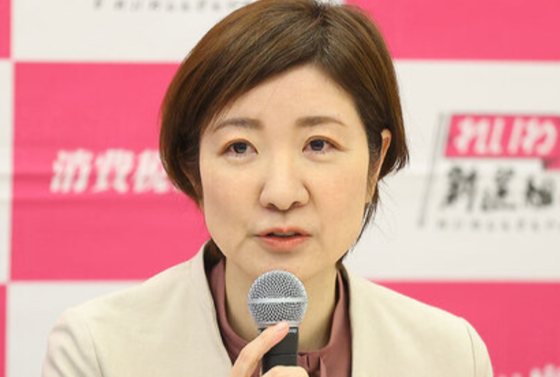 山本一郎「自民圧勝のMVPは創価の佐藤浩さんとれいわの大石あきこさん。」