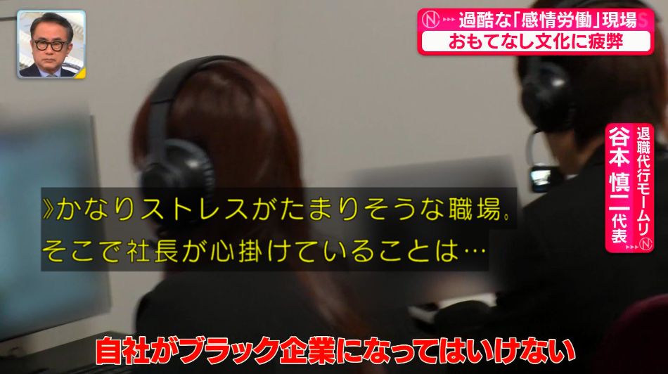 コリオ 矢面 モームリ 養分 しょーに関連した画像-05