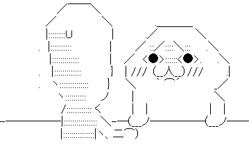 クズ うち 家に関連した画像-01